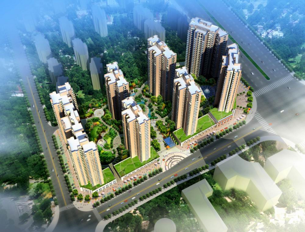 采暖蒸汽模塊爐與采暖鍋爐哪個更節能?