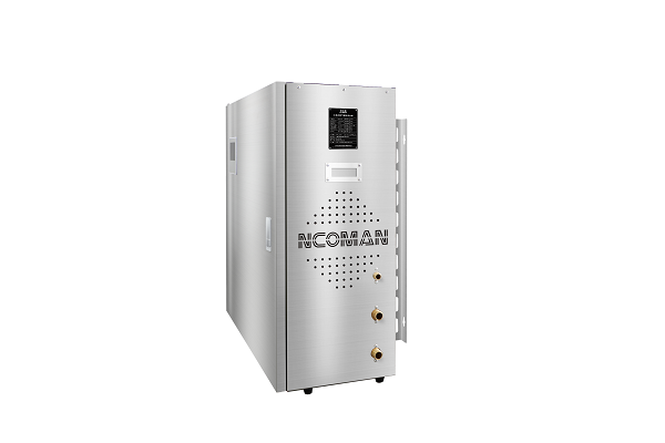 1662002770133281.png 2 - 副本.png