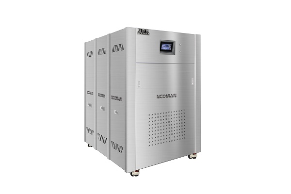 1663640660601207.jpg 微信圖片_20211104141504 - 副本.jpg